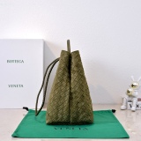 B*ottega V*eneta Bag Top Quality  45*22*34CM