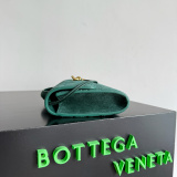 B*ottega V*eneta Bag Top Quality  31*13*3CM