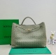B*ottega V*eneta Bag Top Quality  45*22*34CM