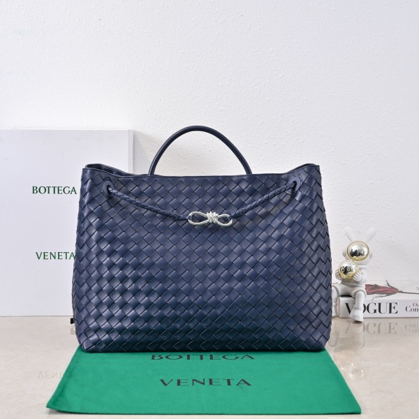 B*ottega V*eneta Bag Top Quality  45*22*34CM