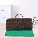 B*ottega V*eneta Bag Top Quality  45*22*34CM