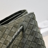B*ottega V*eneta Bag Top Quality  45*22*34CM