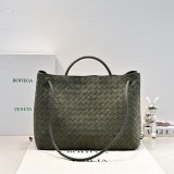 B*ottega V*eneta Bag Top Quality  45*22*34CM