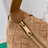 B*ottega V*eneta Bag Top Quality  22*13*9.5CM