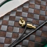 B*ottega V*eneta Bag Top Quality  31*13*3CM