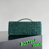 B*ottega V*eneta Bag Top Quality  31*13*3CM