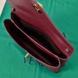 B*ottega V*eneta Bag Top Quality  25*16*5.5CM