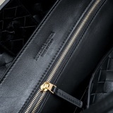 B*ottega V*eneta Bag Top Quality  45*22*34CM