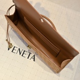 B*ottega V*eneta Bag Top Quality  31*13*3CM