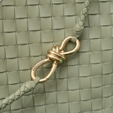 B*ottega V*eneta Bag Top Quality  45*22*34CM