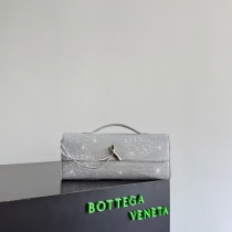 B*ottega V*eneta Bag Top Quality  31*13*3CM