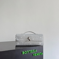 B*ottega V*eneta Bag Top Quality  31*13*3CM