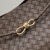 B*ottega V*eneta Bag Top Quality  45*22*34CM