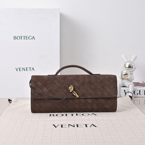 B*ottega V*eneta Bag Top Quality  31*13*3CM