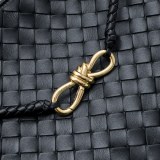 B*ottega V*eneta Bag Top Quality  45*22*34CM