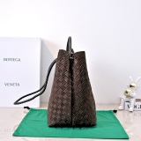 B*ottega V*eneta Bag Top Quality  45*22*34CM