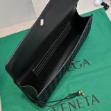 B*ottega V*eneta Bag Top Quality  31*13*3CM