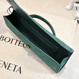B*ottega V*eneta Bag Top Quality  31*13*3CM