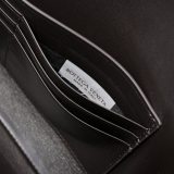 B*ottega V*eneta Bag Top Quality  31*13*3CM