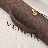 B*ottega V*eneta Bag Top Quality  31*13*3CM