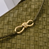 B*ottega V*eneta Bag Top Quality  45*22*34CM