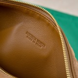 B*ottega V*eneta Bag Top Quality  22*13*9.5CM