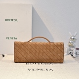 B*ottega V*eneta Bag Top Quality  31*13*3CM