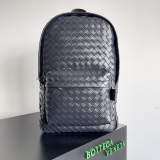 B*ottega V*eneta Bag Top Quality  46.5*14*30CM
