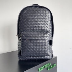 B*ottega V*eneta Bag Top Quality  46.5*14*30CM