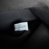 B*ottega V*eneta Bag Top Quality  46.5*14*30CM