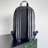 B*ottega V*eneta Bag Top Quality  46.5*14*30CM