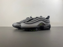 A*ir M*ax 95/97 PE IM2174-001