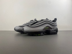 A*ir M*ax 95/97 PE IM2174-001