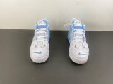 N*ike A*ir More Uptempo 'Psychic Blue' DJ5159-400