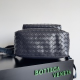 B*ottega V*eneta Bag Top Quality  46.5*14*30CM