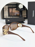 C*hanel Glasses Top Quality