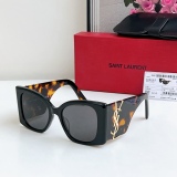 Y*SL Glasses Top Quality