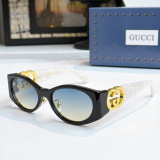 G*ucci Glasses Top Quality