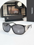 C*hanel Glasses Top Quality