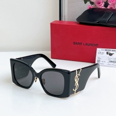 Y*SL Glasses Top Quality