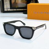 L*ouis V*uitton Glasses Top Quality