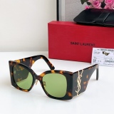 Y*SL Glasses Top Quality