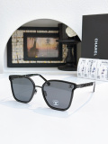 C*hanel Glasses Top Quality