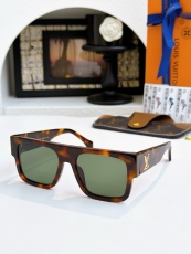 L*ouis V*uitton Glasses Top Quality