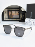 C*hanel Glasses Top Quality