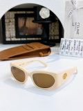 C*eline Glasses Top Quality