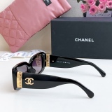 C*hanel Glasses Top Quality