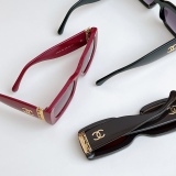 C*hanel Glasses Top Quality