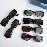 G*ucci Glasses Top Quality