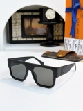 L*ouis V*uitton Glasses Top Quality
